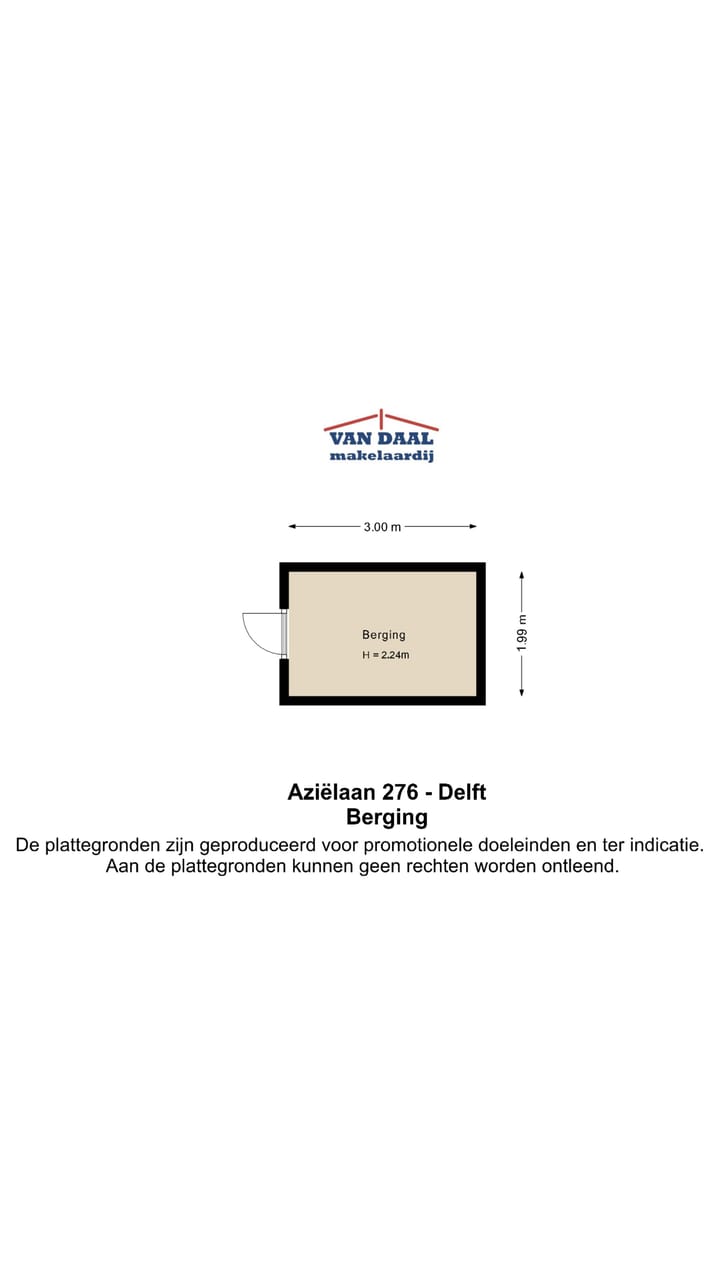 Foto 58 van Aziëlaan 276