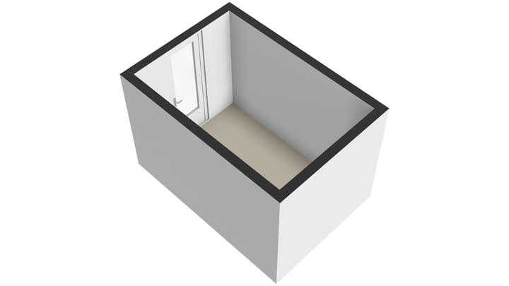 Foto 59 van Aziëlaan 276