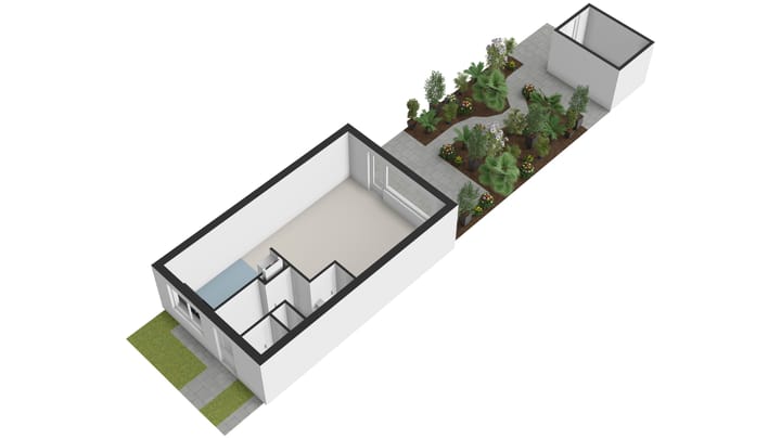 Foto 61 van Aziëlaan 276