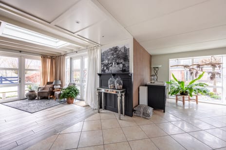 De Hiemen 2 secondary image