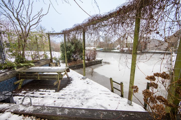 Foto 38 van De Hiemen 2