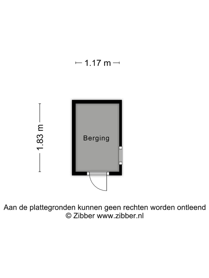Foto 49 van De Hiemen 2