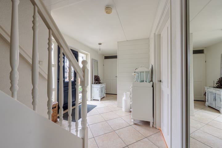 Foto 7 van De Hiemen 2