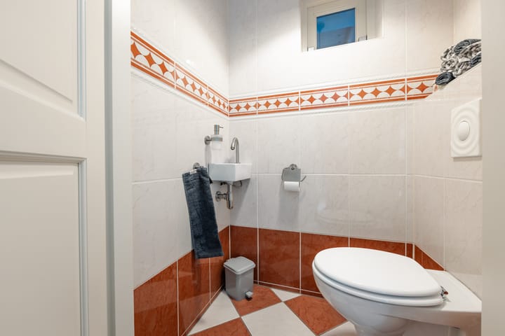 Foto 8 van De Hiemen 2