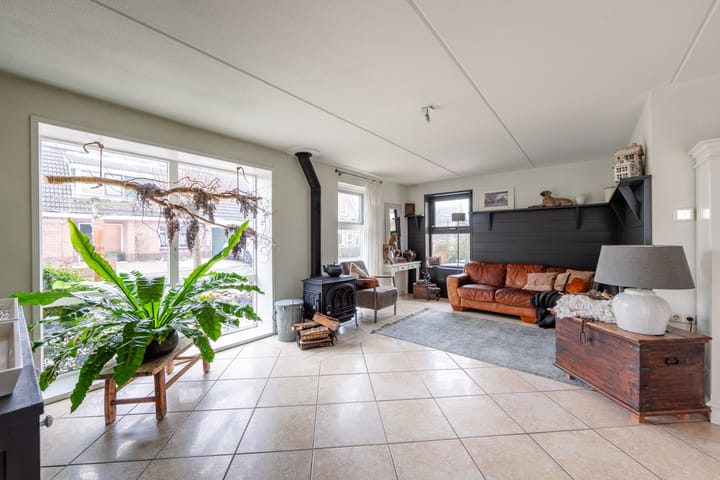 Foto 9 van De Hiemen 2