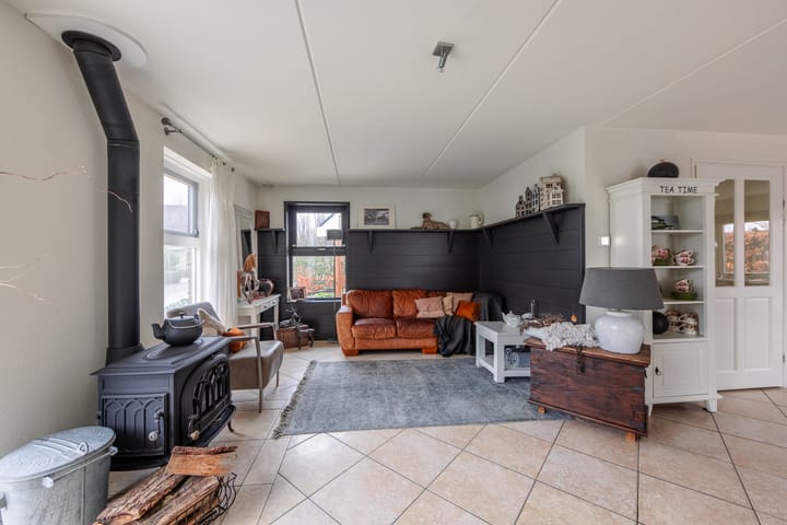 Foto 10 van De Hiemen 2