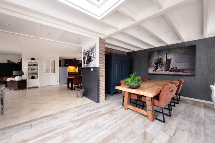 Foto 12 van De Hiemen 2