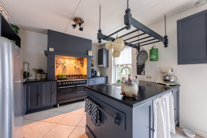 Foto 15 van De Hiemen 2