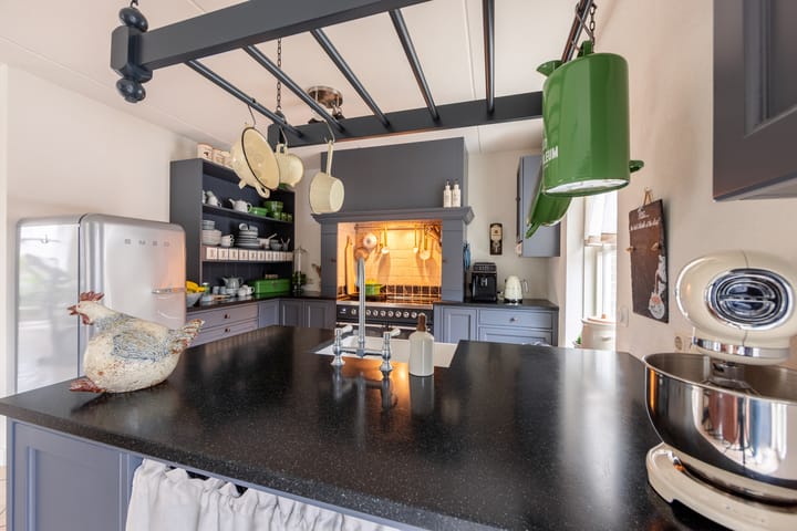 Foto 16 van De Hiemen 2