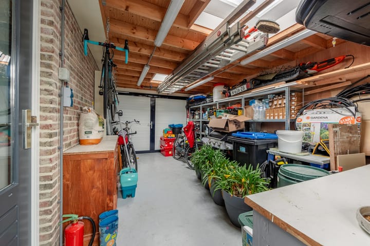 Foto 18 van De Hiemen 2