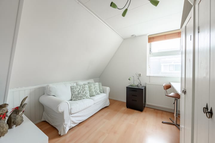 Foto 22 van De Hiemen 2