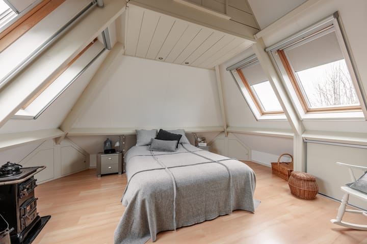 Foto 28 van De Hiemen 2