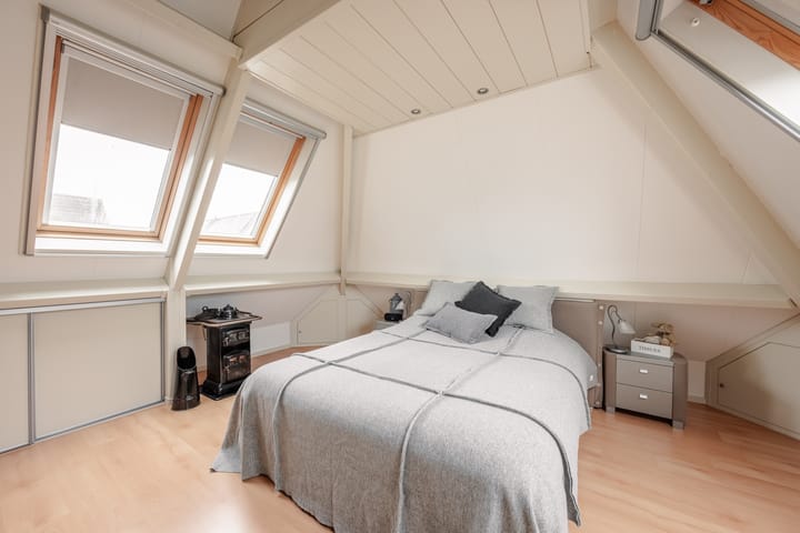 Foto 29 van De Hiemen 2