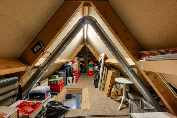 Foto 30 van De Hiemen 2