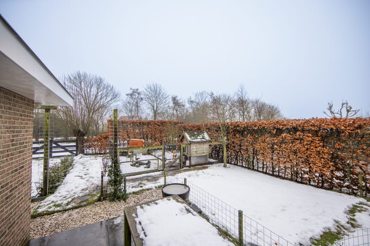 Foto 31 van De Hiemen 2