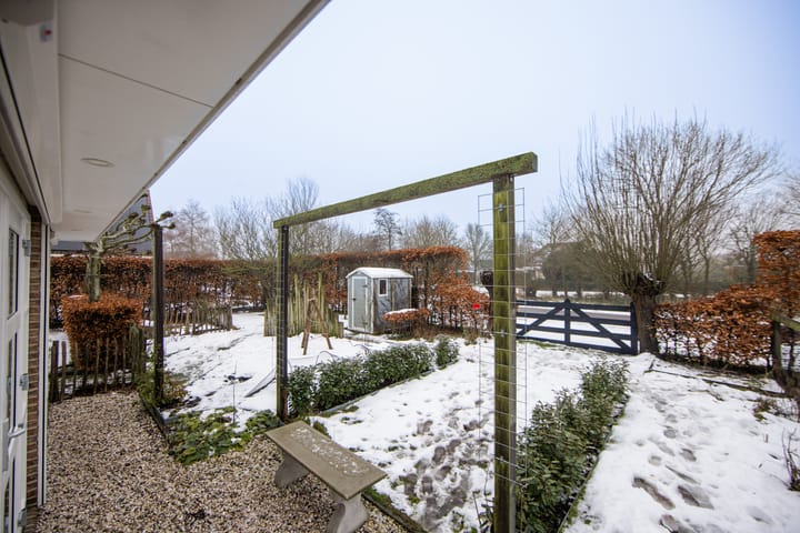 Foto 32 van De Hiemen 2