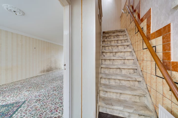 Foto 7 van Populierenlaan 3