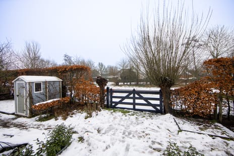 De Hiemen 2 tertiary image