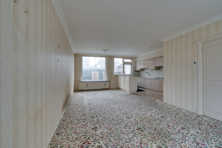 Foto 9 van Populierenlaan 3