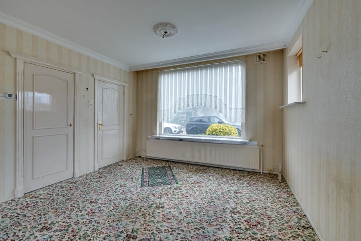 Foto 10 van Populierenlaan 3