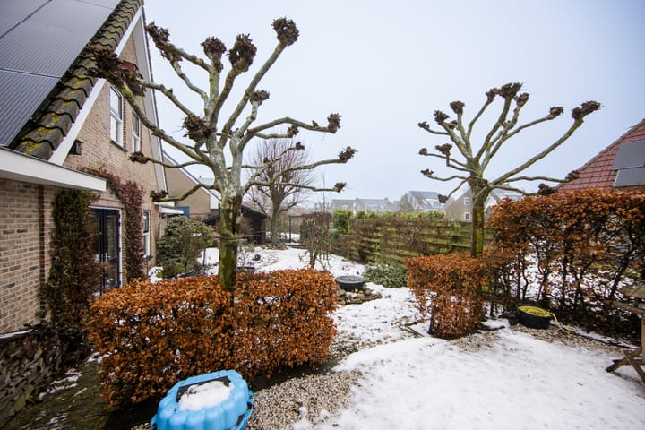 Foto 34 van De Hiemen 2