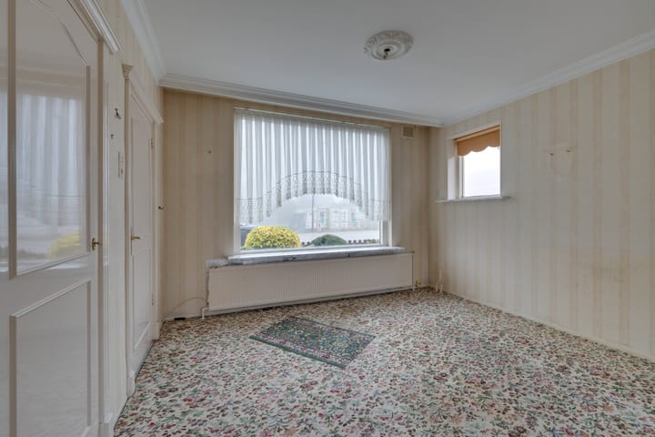 Foto 11 van Populierenlaan 3