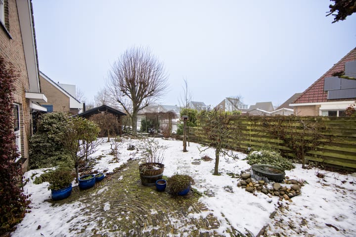 Foto 35 van De Hiemen 2