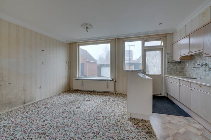 Foto 13 van Populierenlaan 3