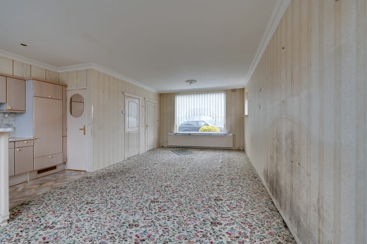 Foto 14 van Populierenlaan 3