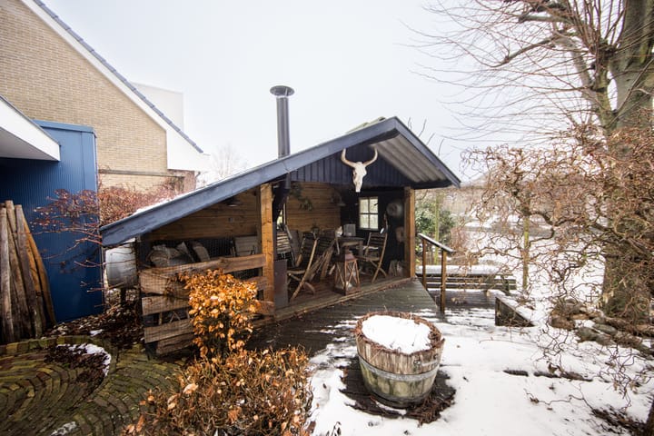 Foto 36 van De Hiemen 2