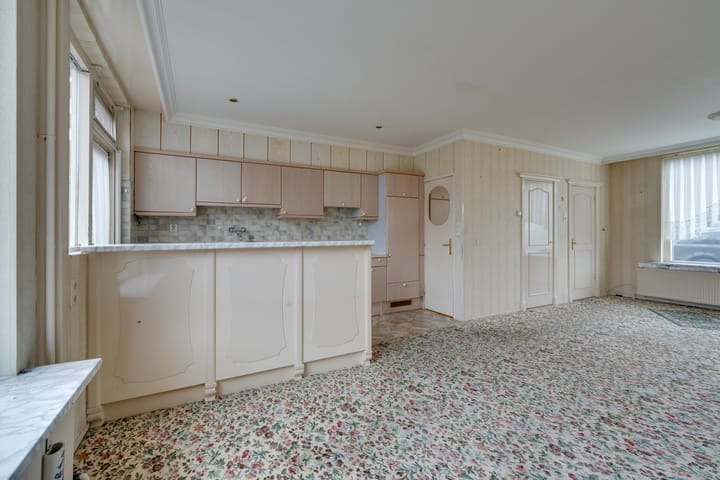 Foto 15 van Populierenlaan 3