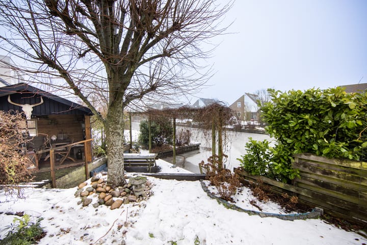 Foto 37 van De Hiemen 2