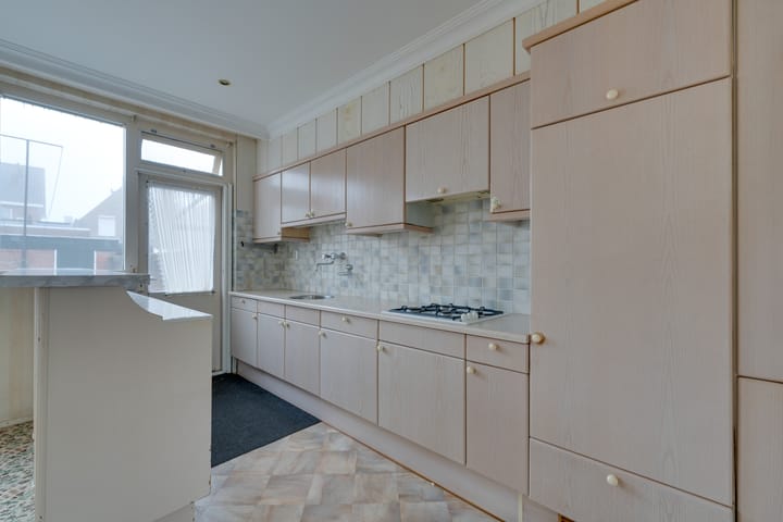 Foto 17 van Populierenlaan 3