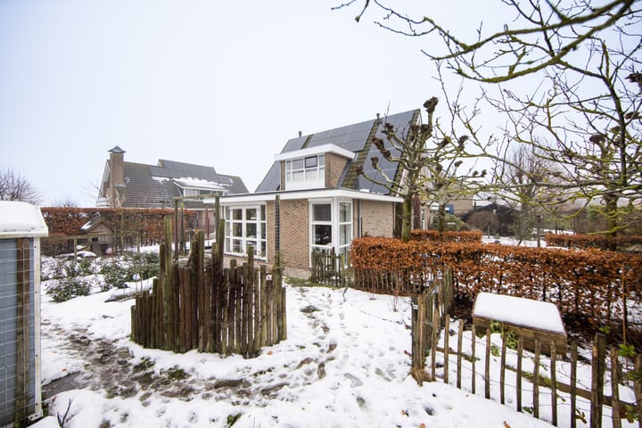 Foto 39 van De Hiemen 2