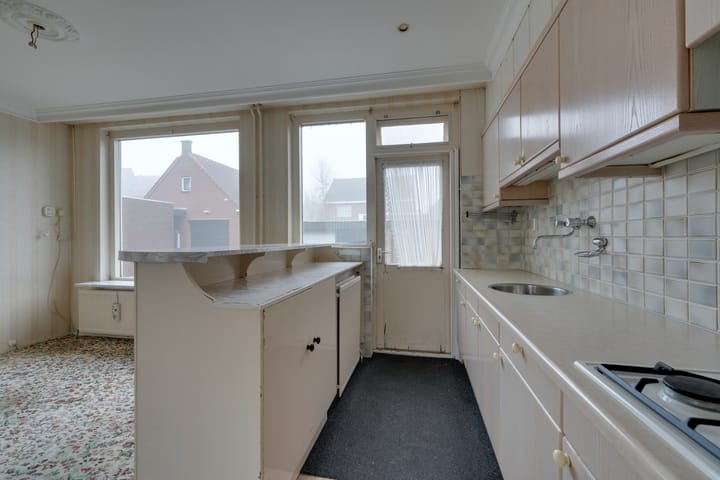 Foto 18 van Populierenlaan 3