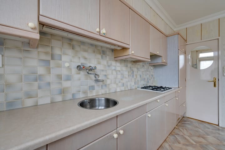 Foto 19 van Populierenlaan 3