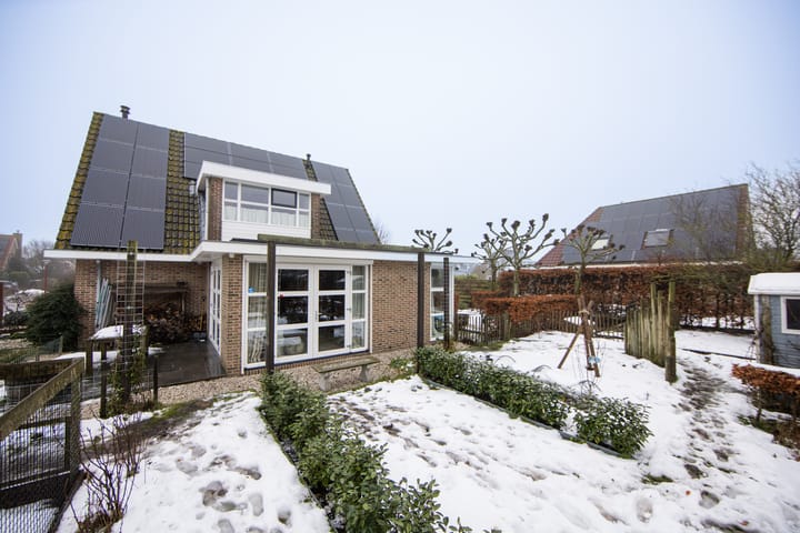 Foto 40 van De Hiemen 2