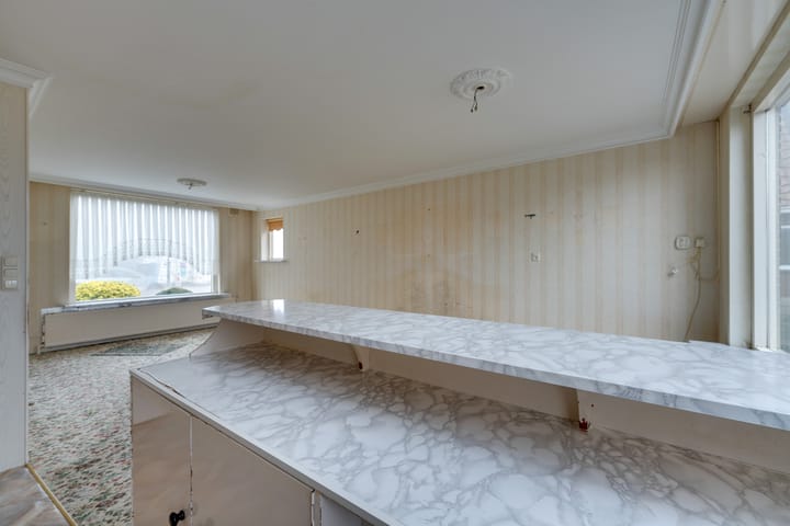 Foto 20 van Populierenlaan 3