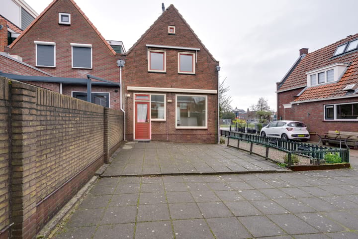 Foto 22 van Populierenlaan 3