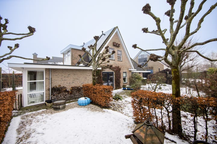 Foto 42 van De Hiemen 2