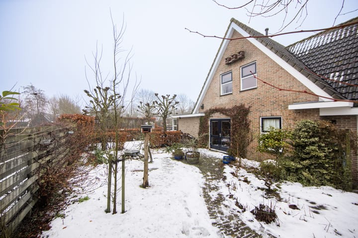 Foto 43 van De Hiemen 2