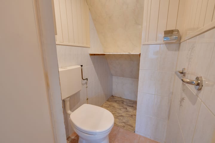 Foto 25 van Populierenlaan 3