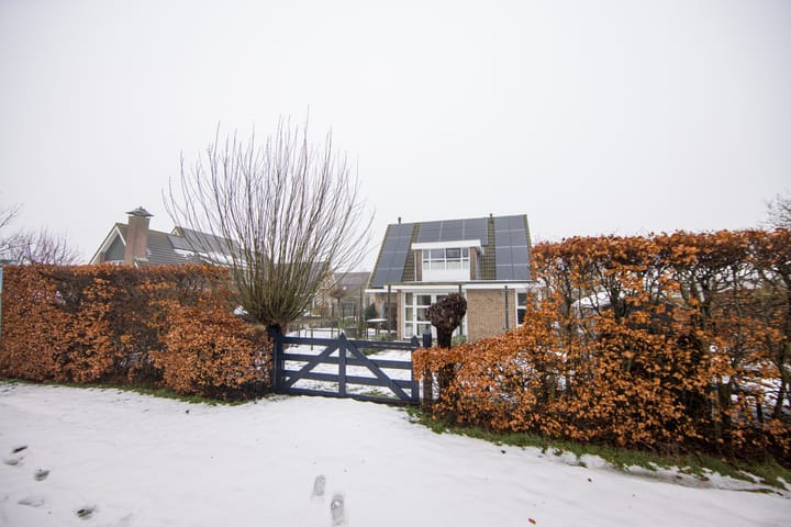 Foto 44 van De Hiemen 2