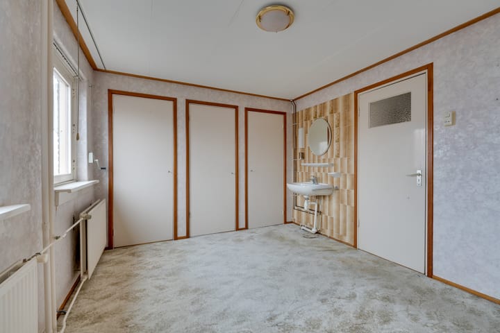 Foto 27 van Populierenlaan 3