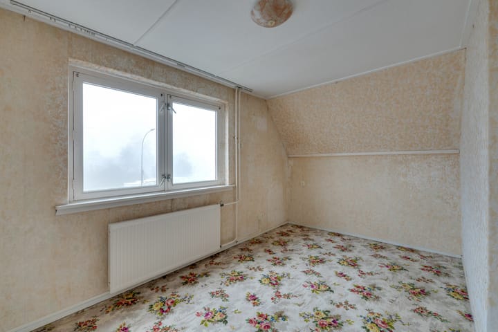 Foto 30 van Populierenlaan 3