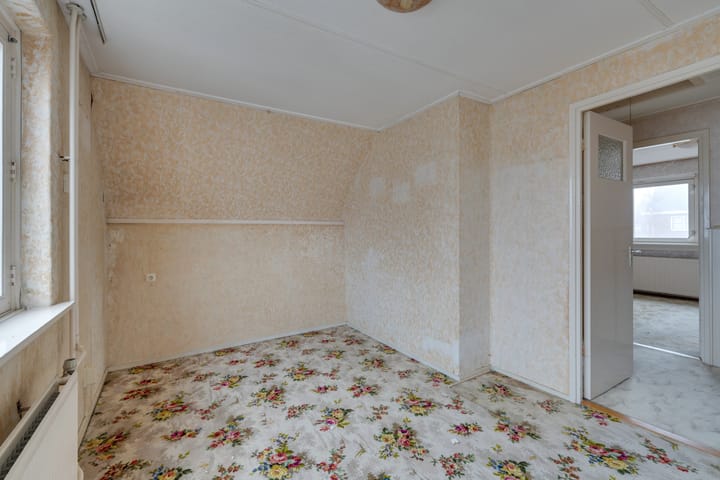 Foto 31 van Populierenlaan 3