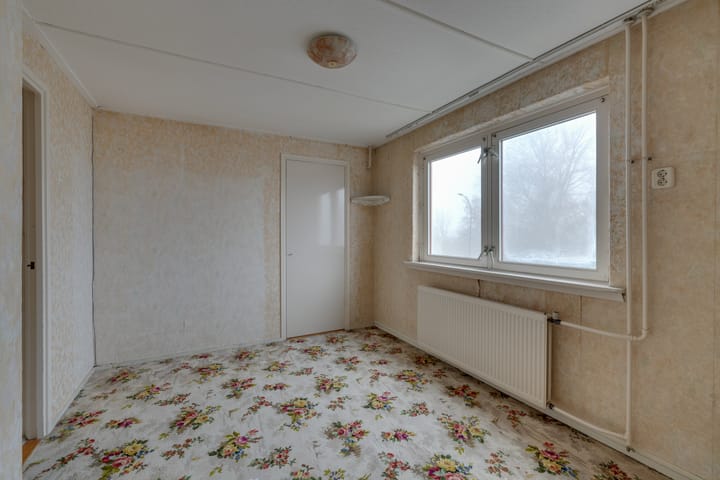 Foto 33 van Populierenlaan 3