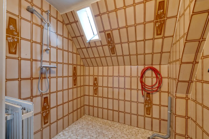 Foto 34 van Populierenlaan 3