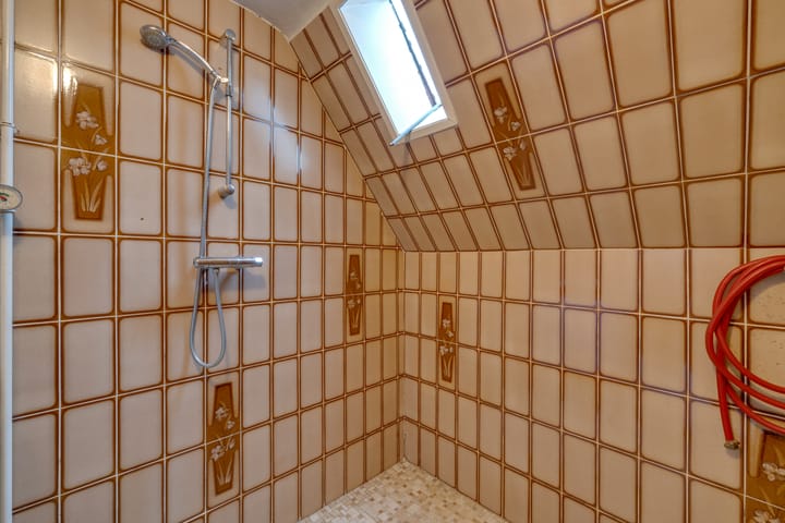 Foto 35 van Populierenlaan 3