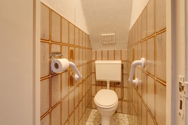 Foto 36 van Populierenlaan 3